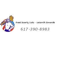 Frank Security Locks - Locksmith Somerville image 1